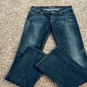 Rock and Republic Jeans size 29